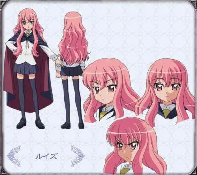 Que va-t-elle devenir ?