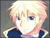 De quel royaume wales tait-il le prince ?