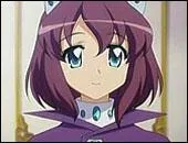 De quel royaume Henrietta est-elle la princesse ?