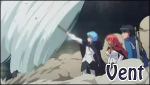 Qui possde le pouvoir du vent ?