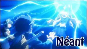 Qui possde le pouvoir du nant ?