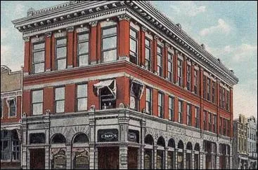 Ville francophone de Belgique, situe en rgion walonne, sur la Sambre. Quelle est-elle ?