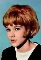 Sylvie Vartan chantait 'L'amour c'est comme une cigarette, a brle et a monte  la tte, quand on ne peut plus s'en passer tout a ... Tout a quoi ?