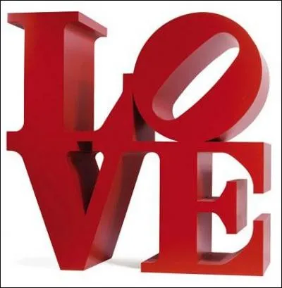 'C'est pas d'l'amour les sentiments qu'elle te vend d'un oeil de velours, c'est pas d'l'amour, juste du rve et du vent'. Tire de l'album Revelation et chante par :