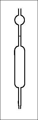 Quel est le nom de cet ustensile ?