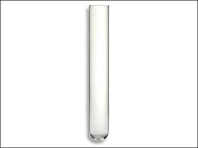 Quel est le nom de cet ustensile ?