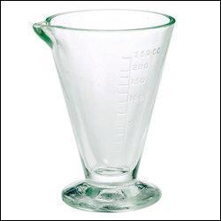 Quel est le nom de cet ustensile ?