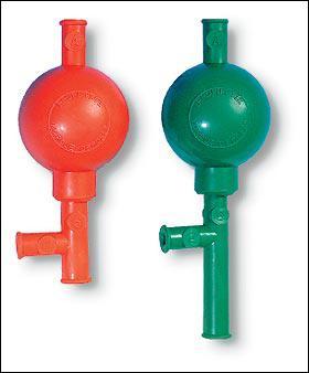 Quel est le nom de cet ustensile ?