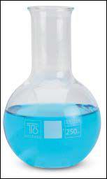 Quel est le nom de cet ustensile ?