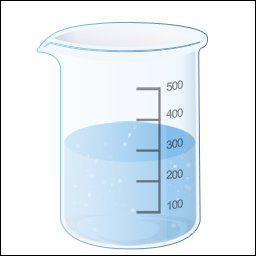 Quel est le nom de cet ustensile ?