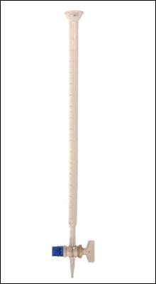 Quel est le nom de cet ustensile ?