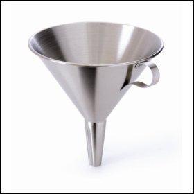 Quel est le nom de cet ustensile ?