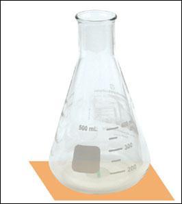 Quel est le nom de cet ustensile ?