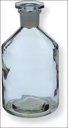 Quel est le nom de cet ustensile ?