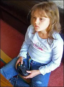 Comment s'crit ... . . ?