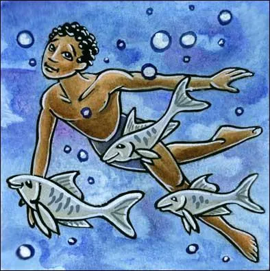 Comment s'crit ... . . ?