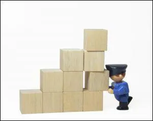 Comment s'crit ... . . ?