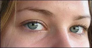 Comment s'crit ... . . ?