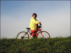 Comment s'crit ... . . ?