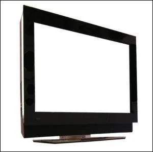 Comment s'crit ... . . ?