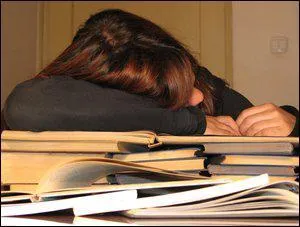 Comment s'crit ... . . ?