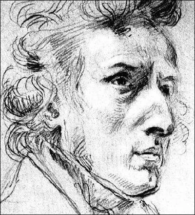 Ce compositeur polonais a vcut en France la deuxime partie de sa vie. Qui est-ce ?