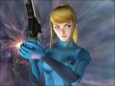 Comment s'appelle-t-elle sous cette forme ?