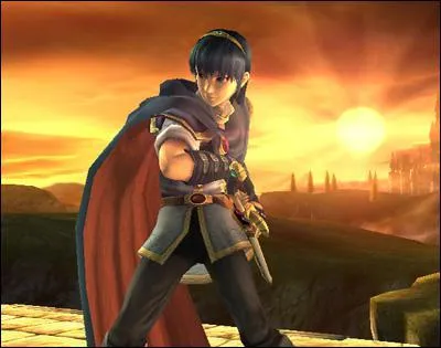 Comment s'appelle ce prince ?