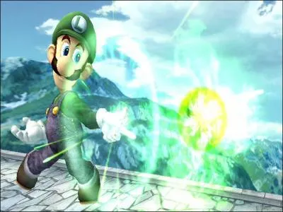 Comment s'appelle son frre ?