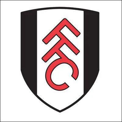 Fulham, club qui rvla Johnny Haynes et Bobby Robson, est un rcent finaliste de l'Europa League. Le club a aussi un stade sympa, c'est :