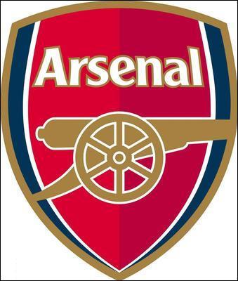 Arsenal, premier club londonien  remporter le championnat. C'tait en 1931, grce  une tactique rvolutionnaire, le WM, mis en place par le lgendaire manager...