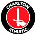 Charlton, district de Greenwich. Mastodonte de la Ligue One, ce club  la riche histoire a notamment vu passer dans ses rangs un Ballon d'Or, ex- du grand Monchengladbach et du Bara...