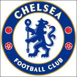 Chelsea, toile du foot londonien depuis quelques annes. Mais l'histoire du club ne se limite pas  cela... Par exemple, les Blues ont remport la C2 71 face au Real, mens par leur capitaine. .