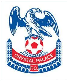 Crystal Palace, actuellement en Championship, habitu  faire le yoyo entre la D1 et la D2, a connu sa plus belle priode au tout dbut des annes 90, perdant la finale de la Cup 90 face  MU, ce qui