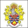 Les Daggers de Dagenham&Redbridge, 4 montes en 11 ans pour accder  la League One. Et en 2001, un goal qui russit l'exploit de marquer un but dans le jeu lors d'un match de Cup...