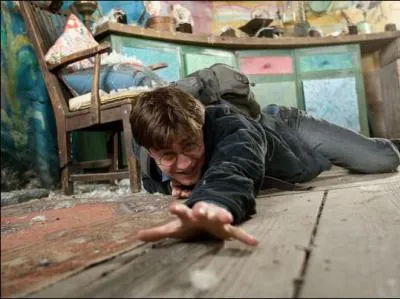 Que va-t-il se passer par la suite ?