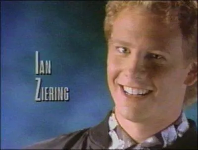 De quel gnrique est tire cette image ?