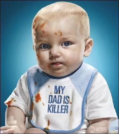 De quel gnrique est tire cette image ?