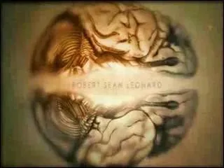 De quel gnrique est tire cette image ?