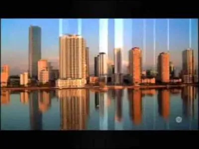 De quel gnrique est tire cette image ?