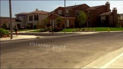 De quel gnrique est tire cette image ?