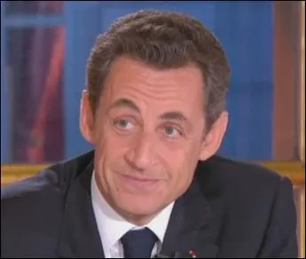 Quelle statistique dmographique le Prsident a-t-il invent pour ridiculiser la mobilisation des jeunes contre la rforme des retraites ?