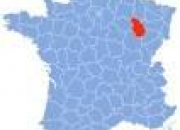 Quiz Villes et villages de la Haute-Marne
