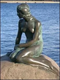 Dans quel pays se trouve ce monument ?