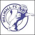 Millwall, club des dockers de l'East London, profondment ancr dans le milieu ouvrier. Ct terrain, Millwall c'est deux saisons en PL, de 88  90. L'attaque de feu des Lions de l'poque, c'tait :