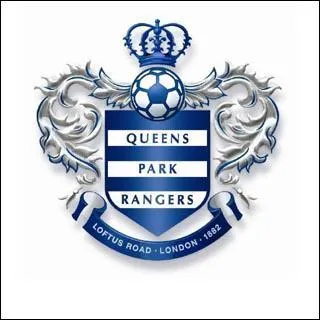 Queens Park Rangers, qui jouait  l'origine prs de Queens Park, mais le club a pas mal vagabond depuis. Actuellement, QPR est connu pour tre proprit d'une holding appartenant...