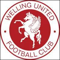 Welling United, club amateur de l'East London, a form Steve Finnan, qui a remport la Ligue des Champions en 2005 avec Liverpool. Au fait, Finnan est...