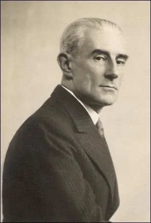 Quel est ce compositeur franais, mort en 1937, qui a crit l'uvre de musique classique la plus joue du monde ?