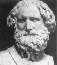 Quel est ce grand scientifique grec de Sicile (Grande Grce) de l'Antiquit, physicien, mathmaticien et ingnieur ?