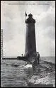Mais rassurez-vous, vous trouverez votre route grce  ce phare :